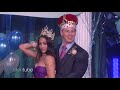 John Cena Gets a Prom Surprise thumbnail 2