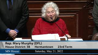 Download lagu House Floor Session 5/21/22 - Part 1 mp3