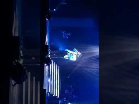 DANTANIO GOODMAN MJ 14 DEC 2019