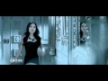 (MV) Frozen Let It Go《随它吧》 Mandarin-胡维纳hu wei na ...