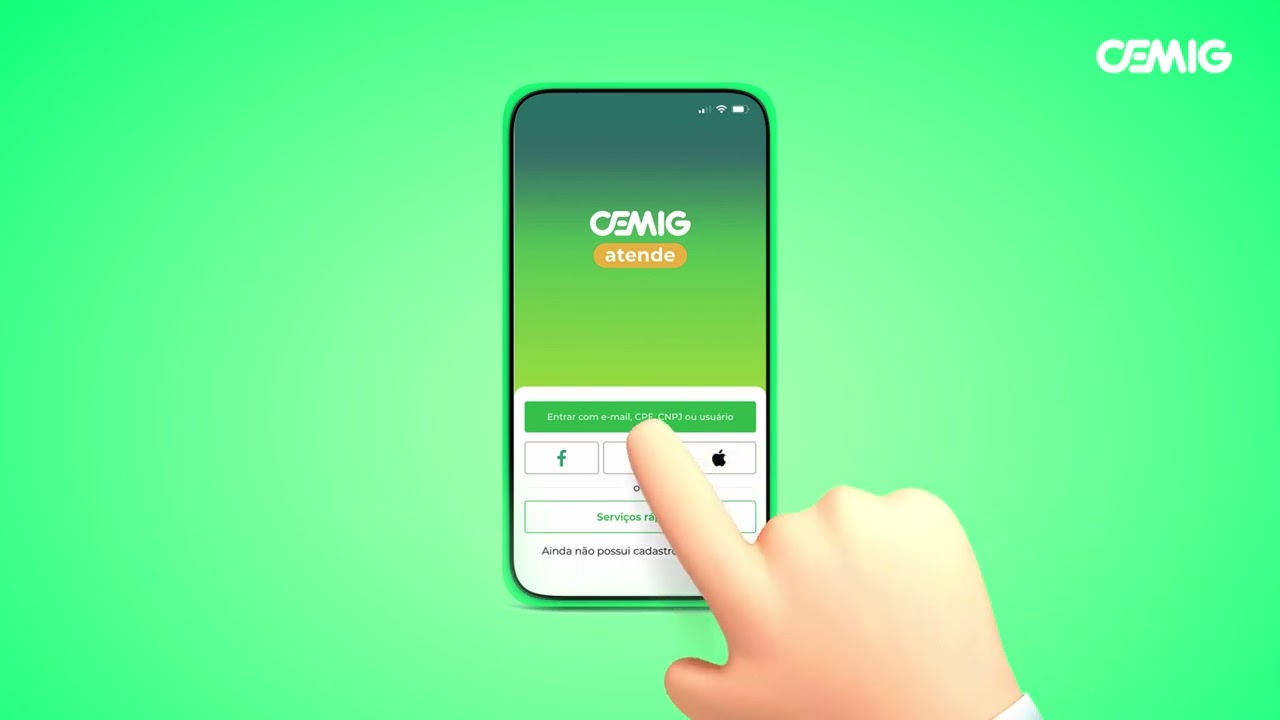 Miniatura do vídeo 2