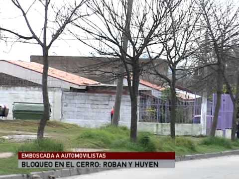 download lagu mp3 mp4 Teledoce En Vivo, download mp3 Teledoce En Vivo free downloadn, video klip Teledoce En Vivo