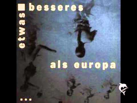 Scrooge - Found a  flat