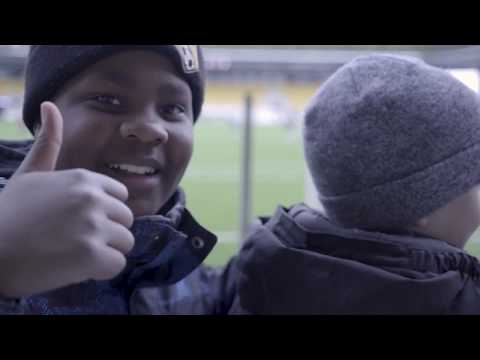 SJK TV - Veikkausliiga SJK - PS Kemi 07.04. 2018