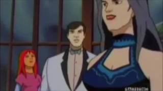 Jonny Quest