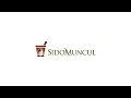 Sido Muncul Vitamin C1000 SidoMuncul