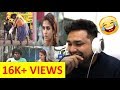 Kalyana Vayasu - Kolamaavu Kokila - Reaction | Yogi Babu | Nayanthara | Kalyana Vayasu - Kolamaavu Kokila - Reaction | Yogi Babu | Nayanthara |