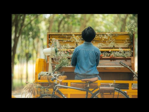 Khung trời khác - Thành Nghiệp