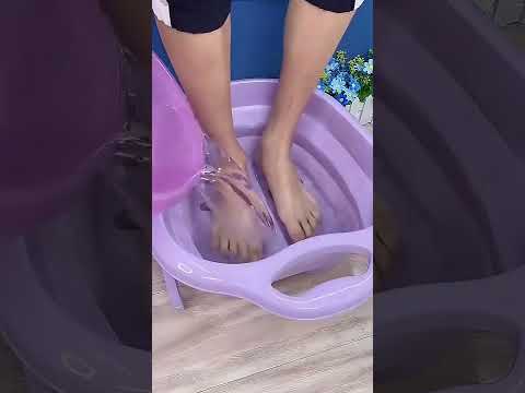 Foot Massager Machine
