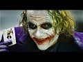 Joker Lai Lai Remix Joker Edition Lai Lai Song Joker Edition Joker Dark Knight