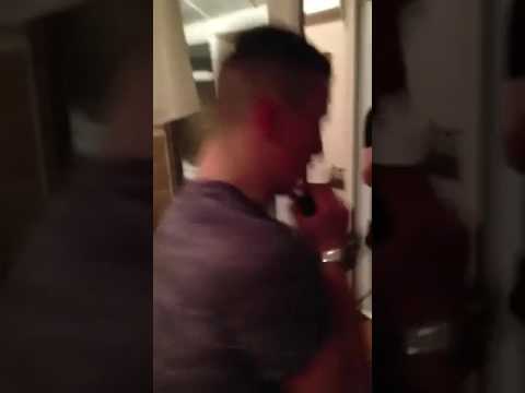 Mc connect b2b mixsta