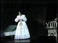 Verdi: La traviata - Non sapete quale affetto (Márta Szűcs)