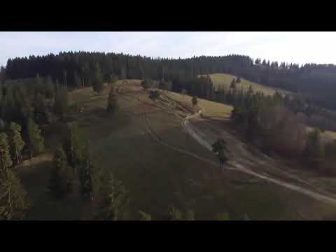 Întorsura Buzăului