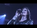 Nightwish Ever Dream Live At Wembley 2015 Remastered