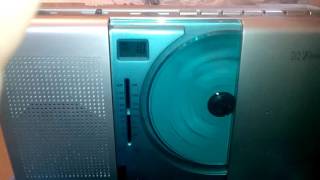 Kids bop like im gonna lose u