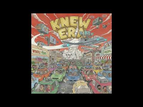 KnowMads - ‘97 (Knew Era 2025)