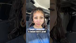 Proof how fast thought transmission works even on your SP! #lawofassumption #manifestation #sp