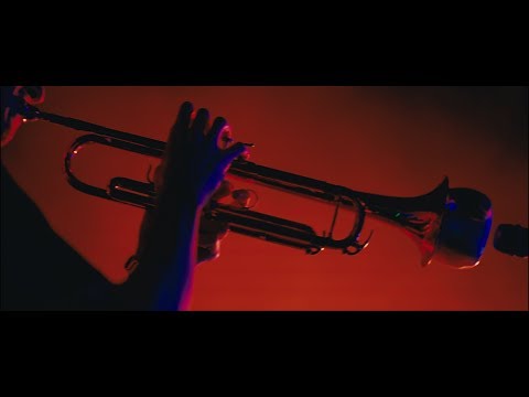 DREAMS SHADOW — Внутри / Electro Swing (Official music video)