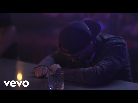 Signz - Late Nite Tip ft. Phonzy