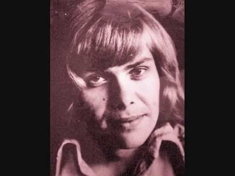 Jiří Schelinger - Raritná pesnička 11