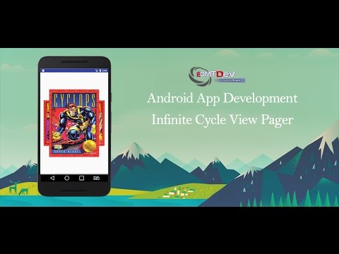 Android Studio Tutorial Text Recognition using Google Vision android studio tutorial for beginners