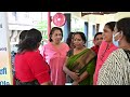 Rangashree Threatre Kudumbashree English കുടുംബശ്രീ രംഗശ്രീ തീ