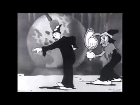 Dj Jean X Rnbstylerz  - Feel Like Wooh (KORRDI & HERTZ Mashup)