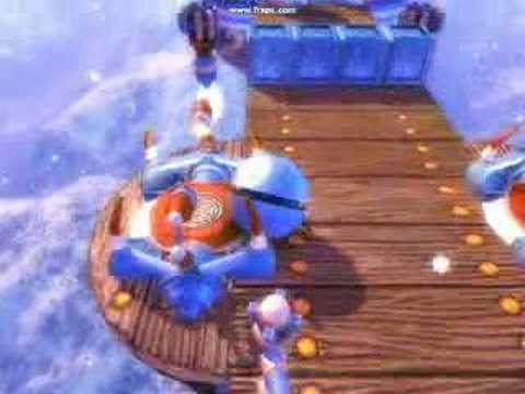 switchball pc download
