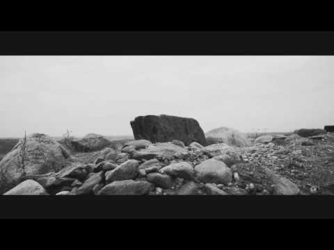 Pijall - Tuntematon Sotilas (official video)