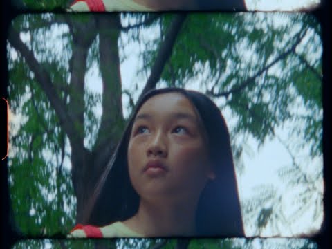 Malea Emma - Better Off This Way (from "Sunflower Girl") | Official Video & Lyrics