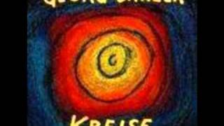 Georg Danzer - Kreise