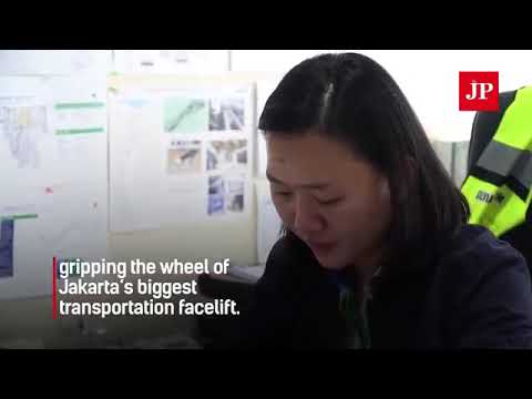 前进吧!印度尼西亚。。majulah Indonesia raya