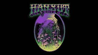 Download lagu HANYUT - Dalam Bunyi (2025 Full Album) mp3