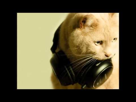 Spinning Set (April 2014 by Ganyushi) 126bpm