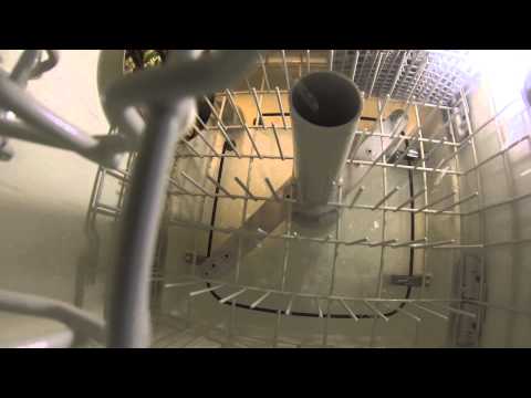 Dishstepping Dubwasher - Best Skrillex Bangarang