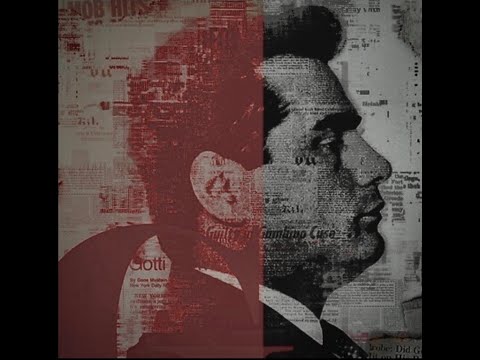 G Leo - "DONA NA FAMILIQTA" (Official Audio)