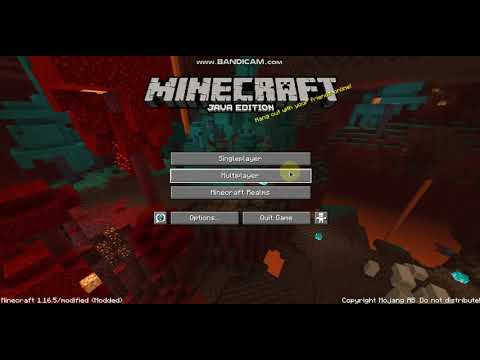 Ultimate Minecraft Anarchy Server - Join Now!