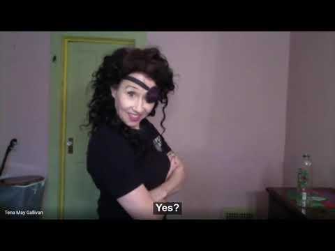 Multiple Conversations