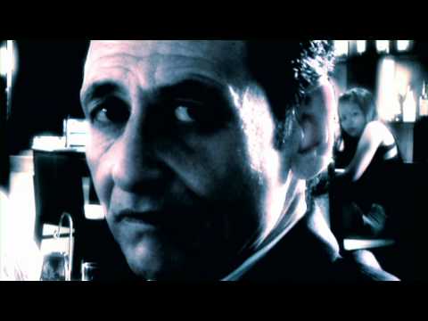 Video thumbnail for Strange Hours [2010 Version (A Strange Hour DJ Mix)]