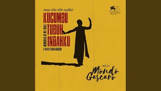 Download lagu Rindu Lukisan mp3