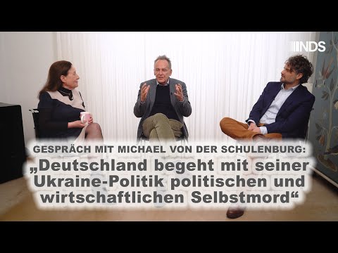 Video-Thumbnail von YouTube