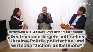 Video-Thumbnail von YouTube