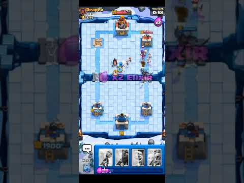 the best pekka cycle strategy ever