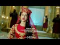 Hum Dekhenge Song