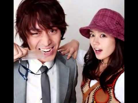 Super Rookie ost If That Day Comes