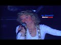 Sheila - Partir Live 1989