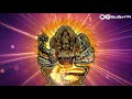 Araaro Raare Sv Devin Thalathu Urumi Melam Song