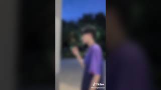 Download lagu Tik tok papale papale mp3