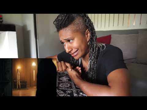 Intense REACTION Loic MUD BLOOD