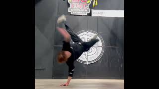 Download lagu Wenxian - Airflare Variation mp3 Download lagu Wenxian - Airflare Variation mp3